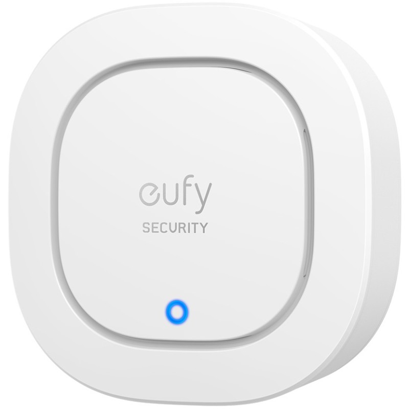 Buy Eufy Security Siren - Wi-Fi in Cyprus, Nicosia, Limassol, Larnaka, Pafos