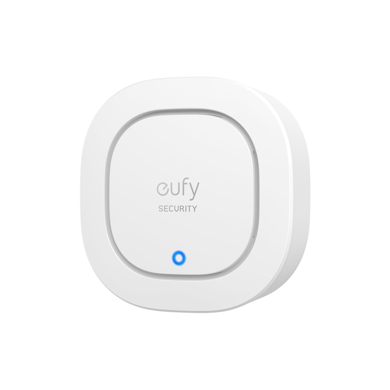 Eufy Security Siren - Wi-Fi — Buy in Cyprus with Fast Delivery