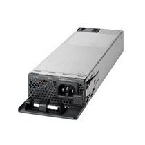 Cisco 715W AC 80+ Platinum - Config 1 — Buy in Cyprus with Fast Delivery