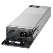 Cisco 715W AC 80+ Platinum - Config 1 — Buy in Cyprus with Fast Delivery