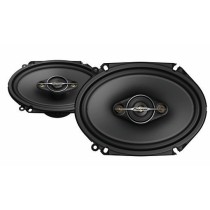Pioneer - TS-A6881F — Buy in Cyprus with Fast Delivery