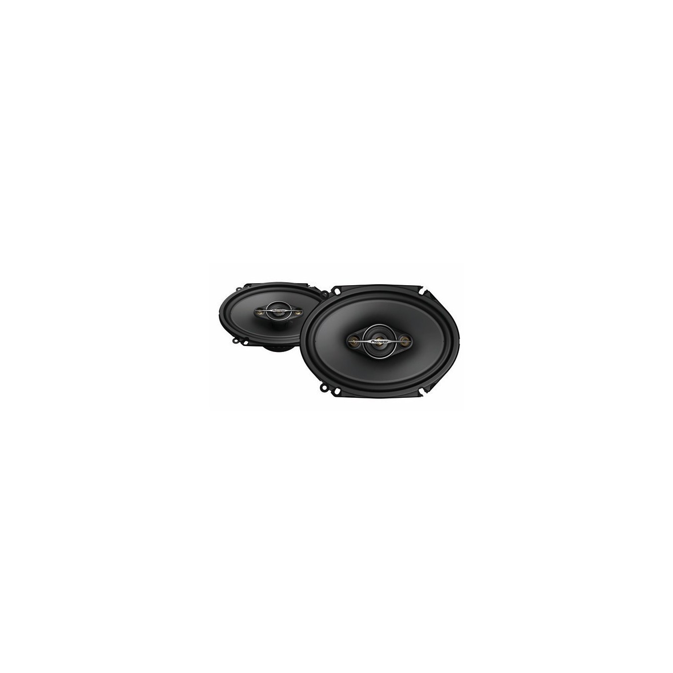 Pioneer - TS-A6881F — Buy in Cyprus with Fast Delivery