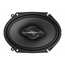 Pioneer - TS-A6881F — Buy in Cyprus with Fast Delivery