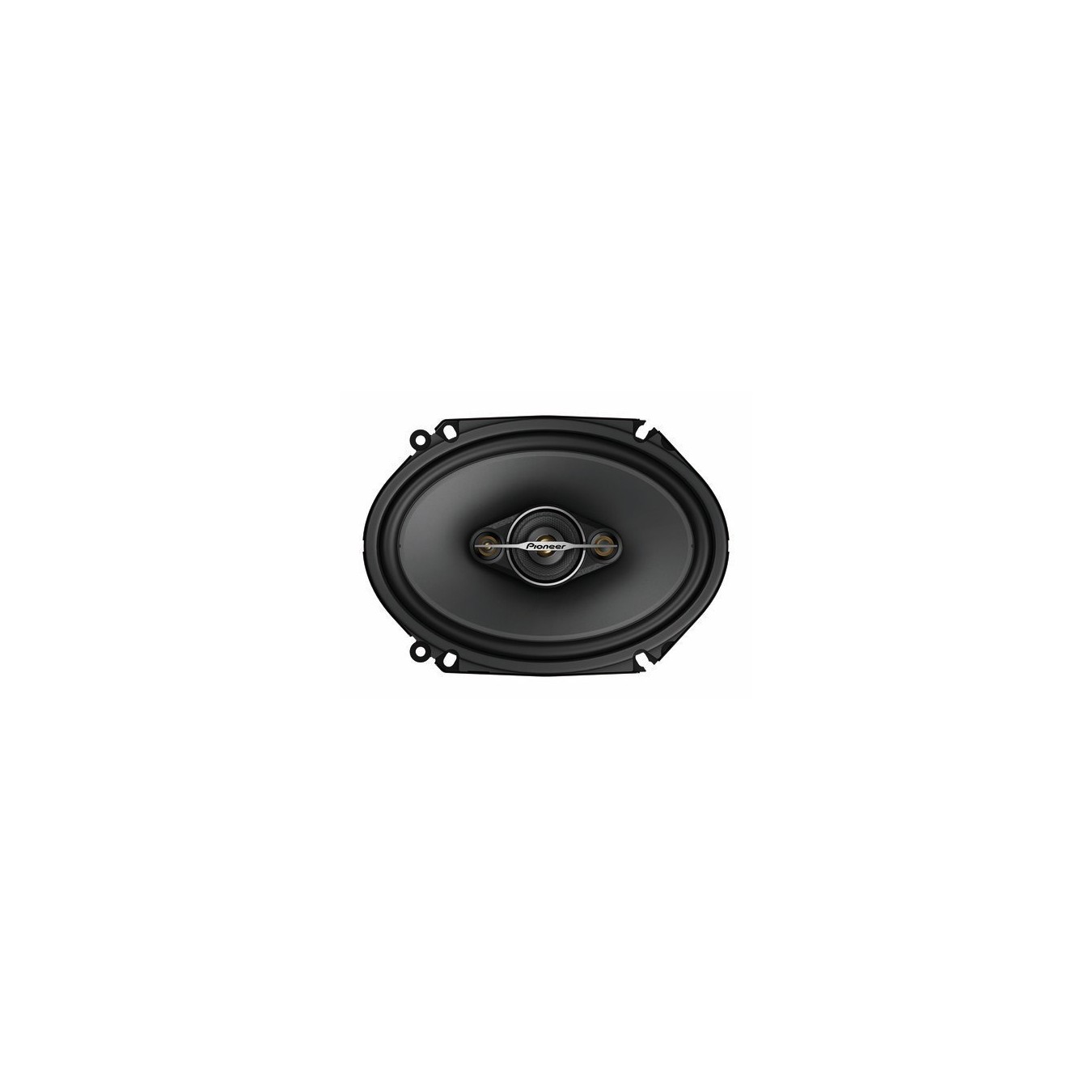 Pioneer - TS-A6881F — Buy in Cyprus with Fast Delivery