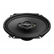 Pioneer - TS-A6881F — Buy in Cyprus with Fast Delivery
