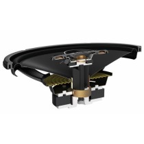 Pioneer - TS-A6881F — Buy in Cyprus with Fast Delivery