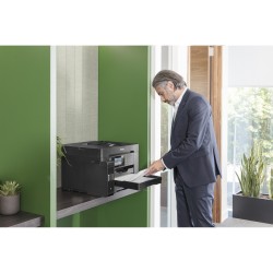 Buy Epson EcoTank - ET-16650 - A3-Ink Tank in Cyprus, Nicosia, Limassol, Larnaka, Pafos