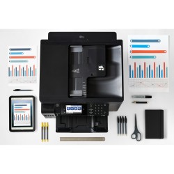 Buy Epson EcoTank - ET-16650 - A3-Ink Tank in Cyprus, Nicosia, Limassol, Larnaka, Pafos