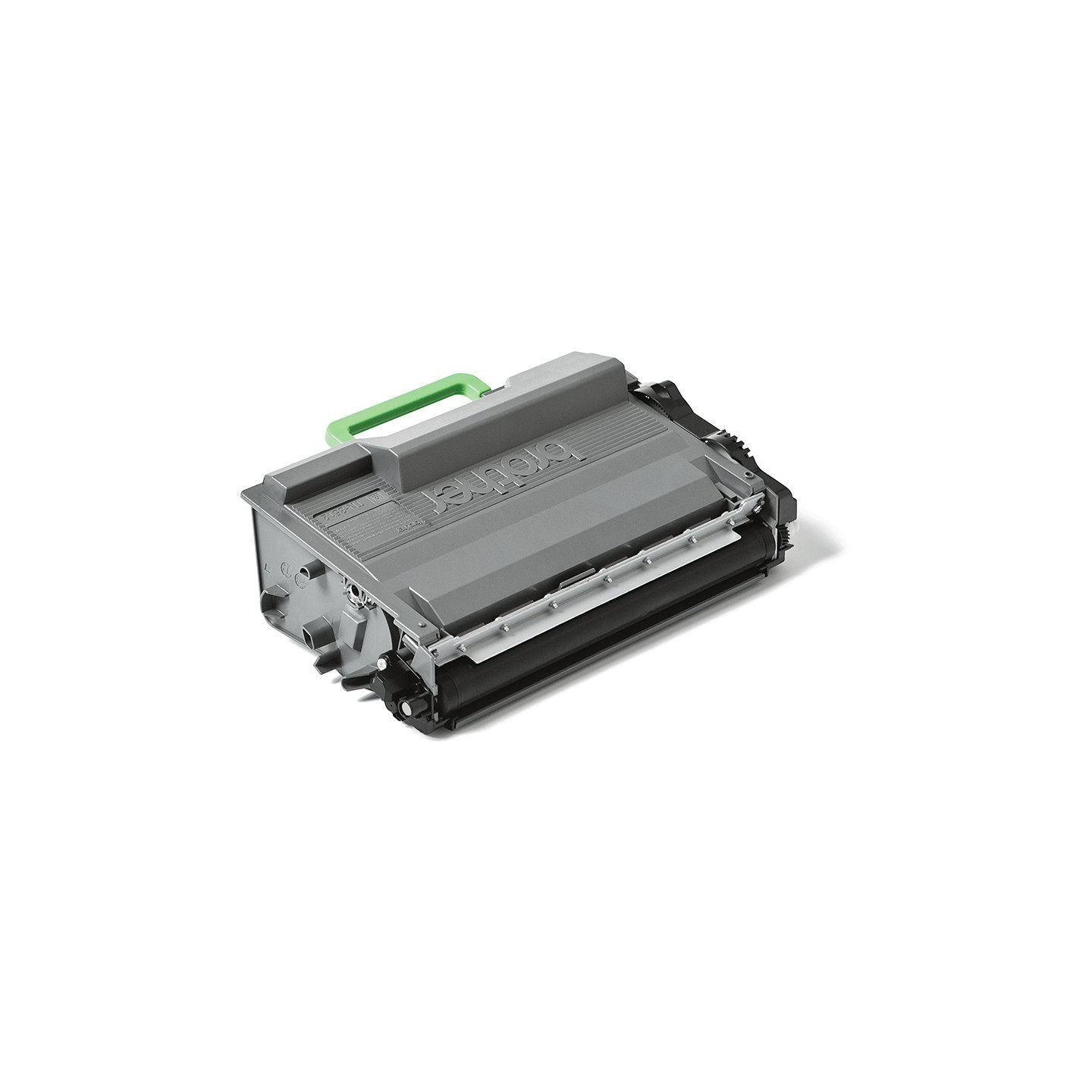 Brother Toner - TN-3512 - Black up to 12,000 pages per ISO 19752 — Buy in Cyprus with Fast Delivery