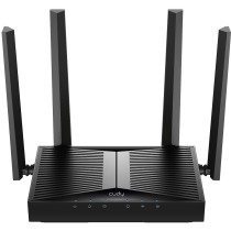 Cudy WR3600 1.0 Wi-Fi 7 Mesh Router – BE3600 Gigabit | Armenius Store