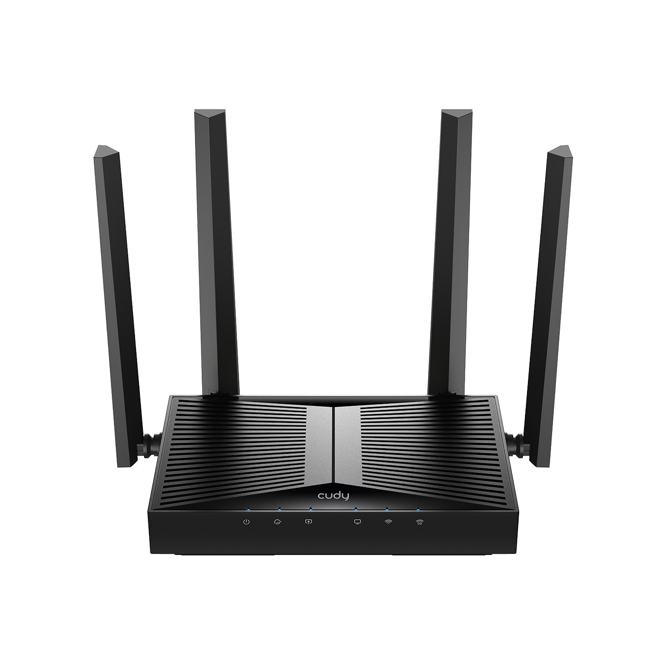 Cudy WR3600 1.0 Wi-Fi 7 Mesh Router – BE3600 Gigabit | Armenius Store