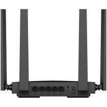 Cudy WR3600 1.0 Wi-Fi 7 Mesh Router – BE3600 Gigabit | Armenius Store