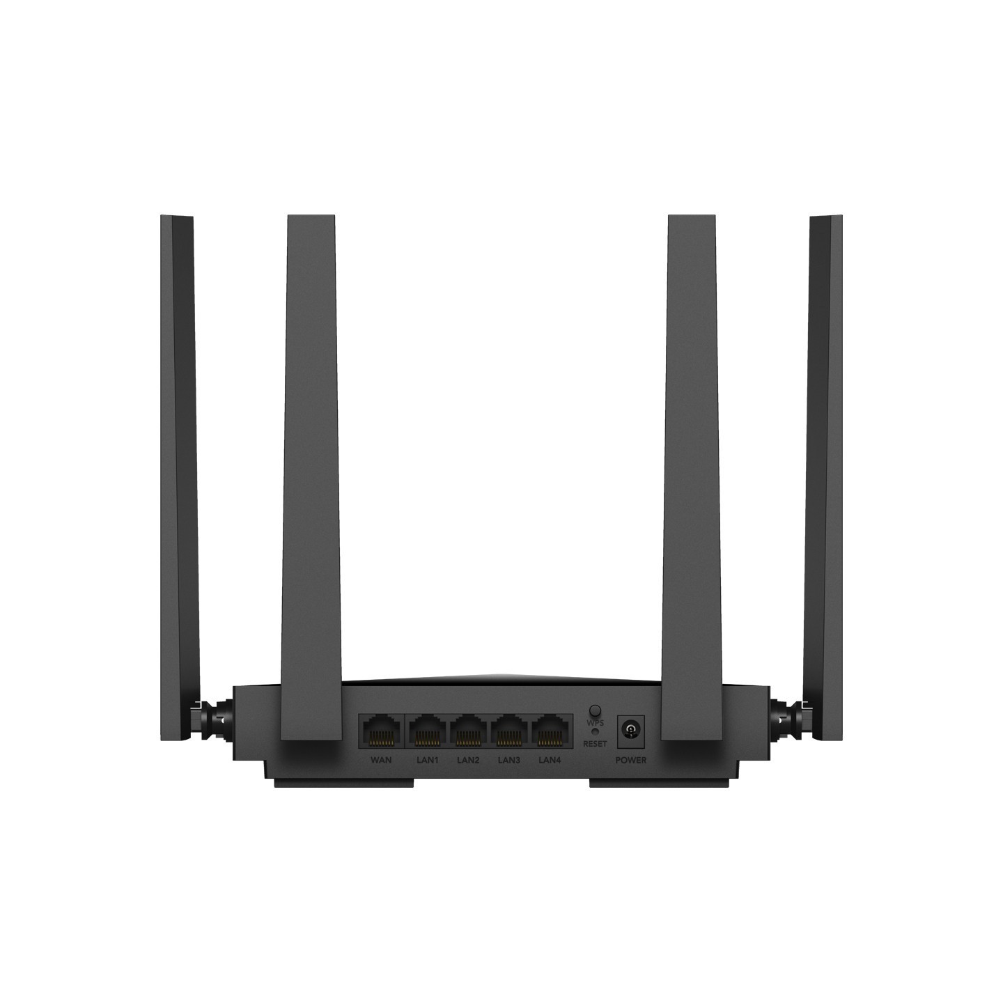 Cudy Gigabit Wi-Fi 7 Mesh Router - BE3600 - Gigabit Wi-Fi 7 Mesh Router — Buy in Cyprus with Fast Delivery