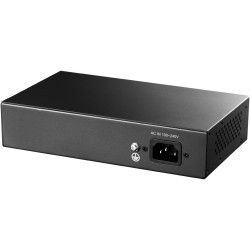 Buy Cudy - GS1016 - 16P RM in Cyprus, Nicosia, Limassol, Larnaka, Pafos