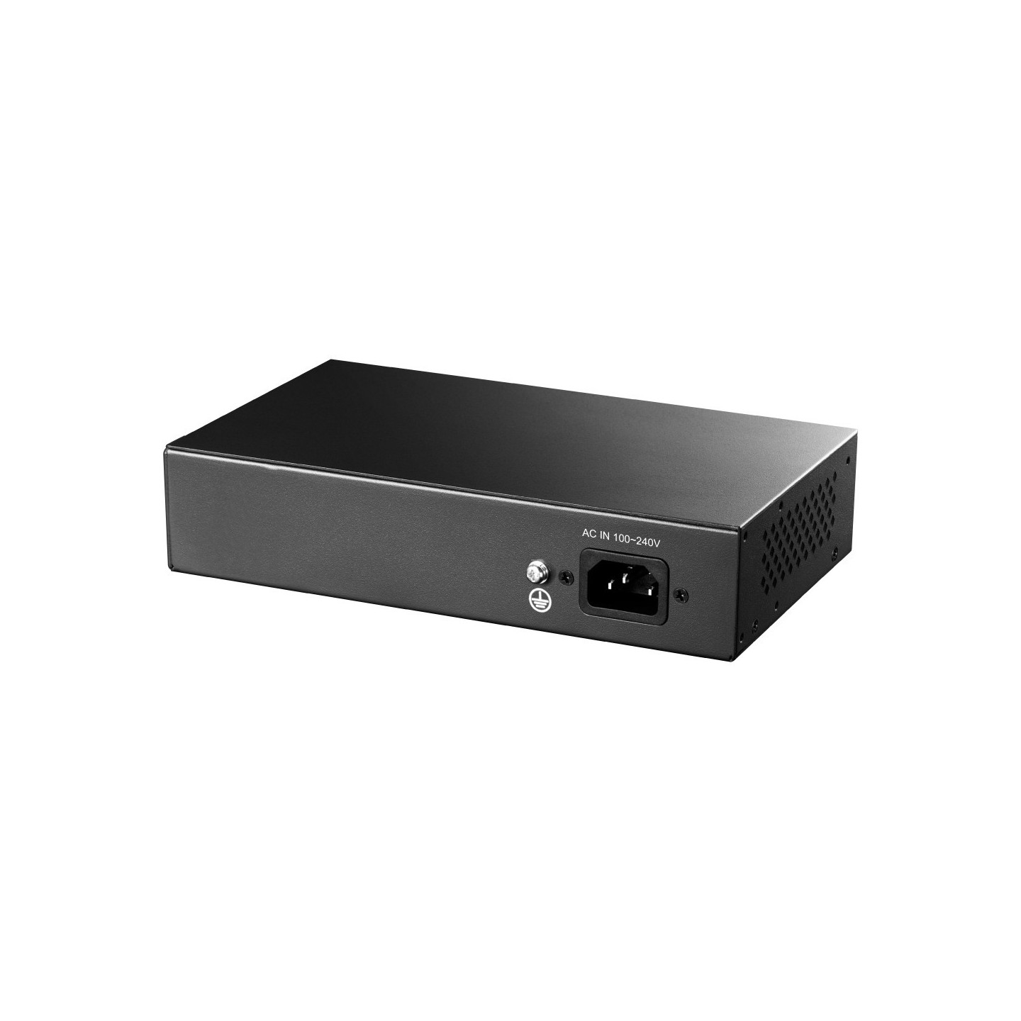 Cudy - GS1016 - 16P RM — Buy in Cyprus with Fast Delivery