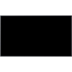 Buy NSD Monitor - NSD-4303 - 42.5IN UHD 3840 X 2160 in Cyprus, Nicosia, Limassol, Larnaka, Pafos