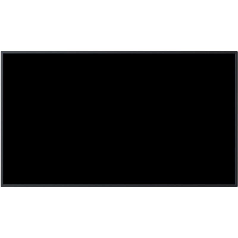 Buy NSD Monitor - NSD-4303 - 42.5IN UHD 3840 X 2160 in Cyprus, Nicosia, Limassol, Larnaka, Pafos