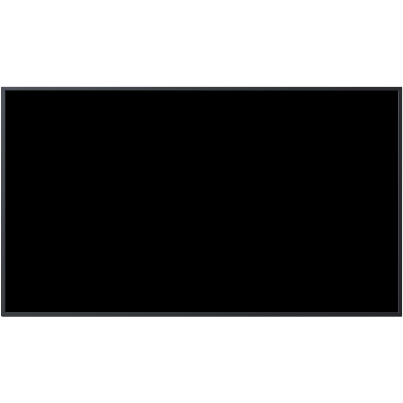 NSD Monitor - NSD-4303 - 42.5IN UHD 3840 X 2160 — Buy in Cyprus with Fast Delivery