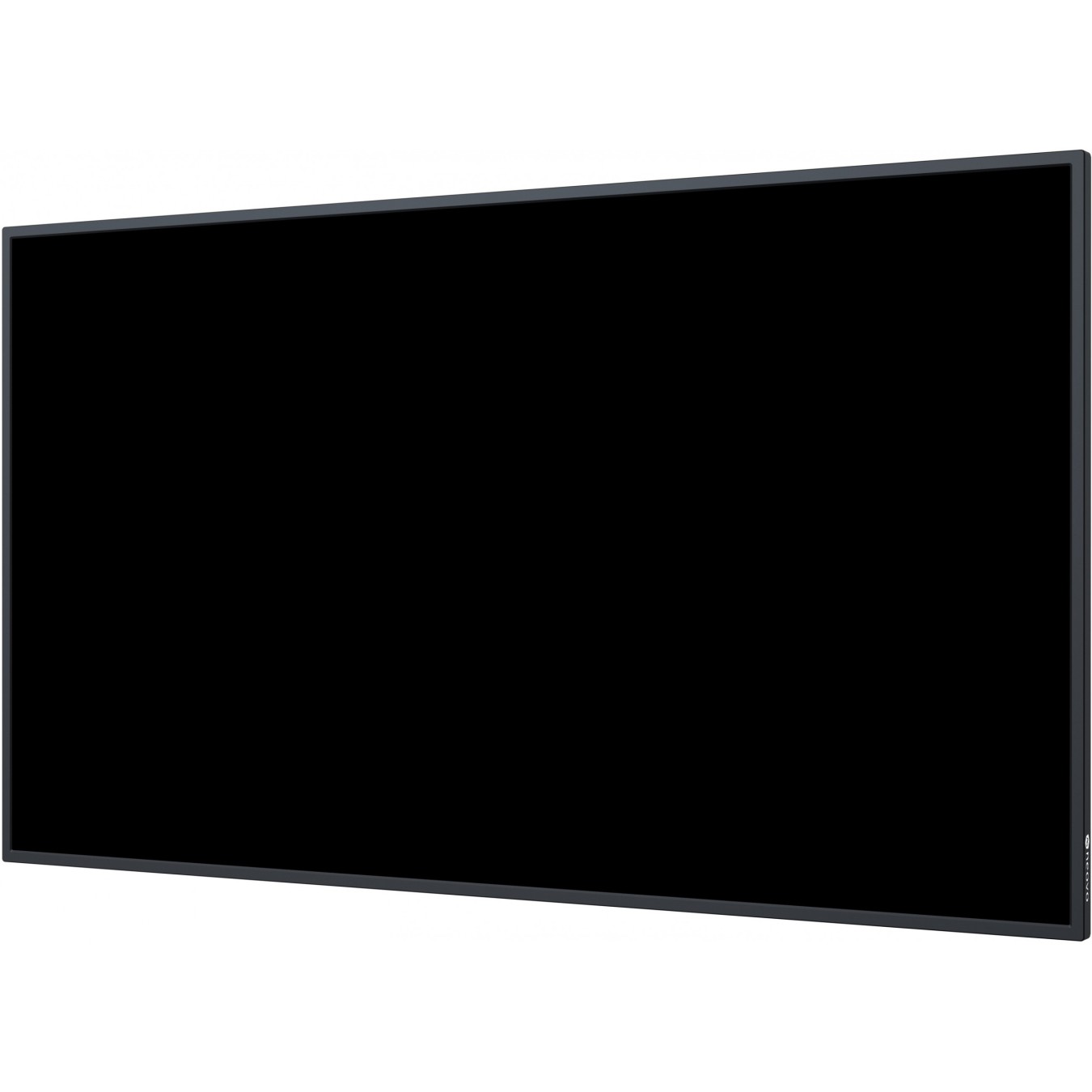 NSD Monitor - NSD-4303 - 42.5IN UHD 3840 X 2160 — Buy in Cyprus with Fast Delivery