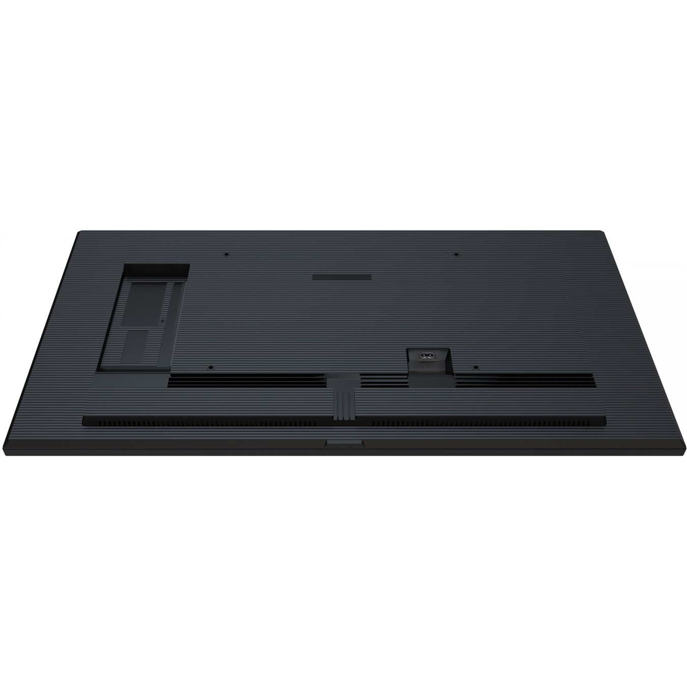 NSD Monitor - NSD-4303 - 42.5IN UHD 3840 X 2160 — Buy in Cyprus with Fast Delivery