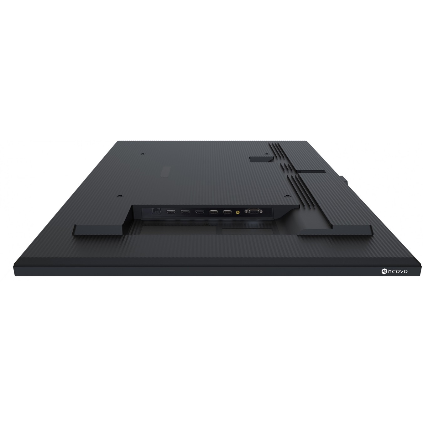 NSD Monitor - NSD-4303 - 42.5IN UHD 3840 X 2160 — Buy in Cyprus with Fast Delivery
