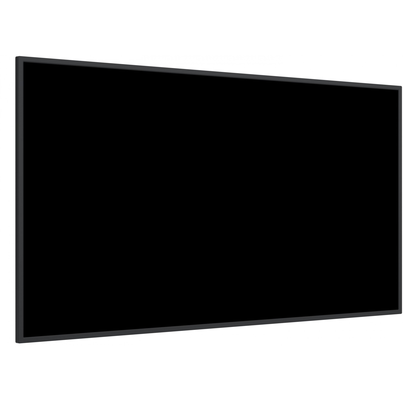 NSD Monitor - NSD-4303 - 42.5IN UHD 3840 X 2160 — Buy in Cyprus with Fast Delivery