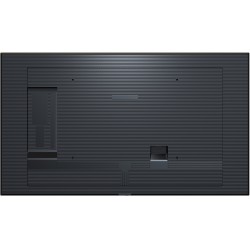Buy NSD Monitor - NSD-4303 - 42.5IN UHD 3840 X 2160 in Cyprus, Nicosia, Limassol, Larnaka, Pafos
