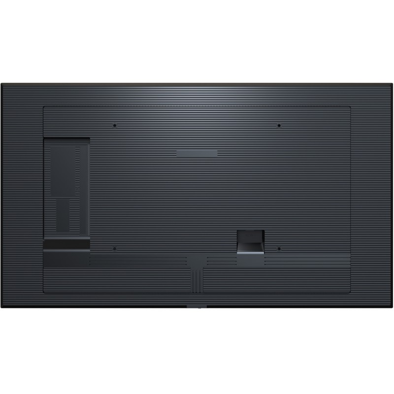 Buy NSD Monitor - NSD-4303 - 42.5IN UHD 3840 X 2160 in Cyprus, Nicosia, Limassol, Larnaka, Pafos