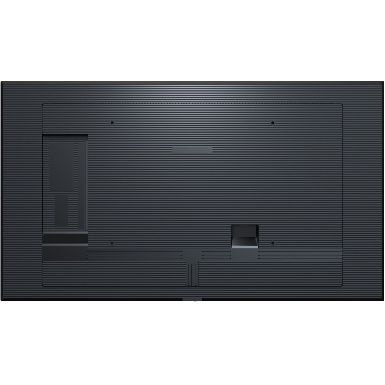 NSD Monitor - NSD-4303 - 42.5IN UHD 3840 X 2160 — Buy in Cyprus with Fast Delivery