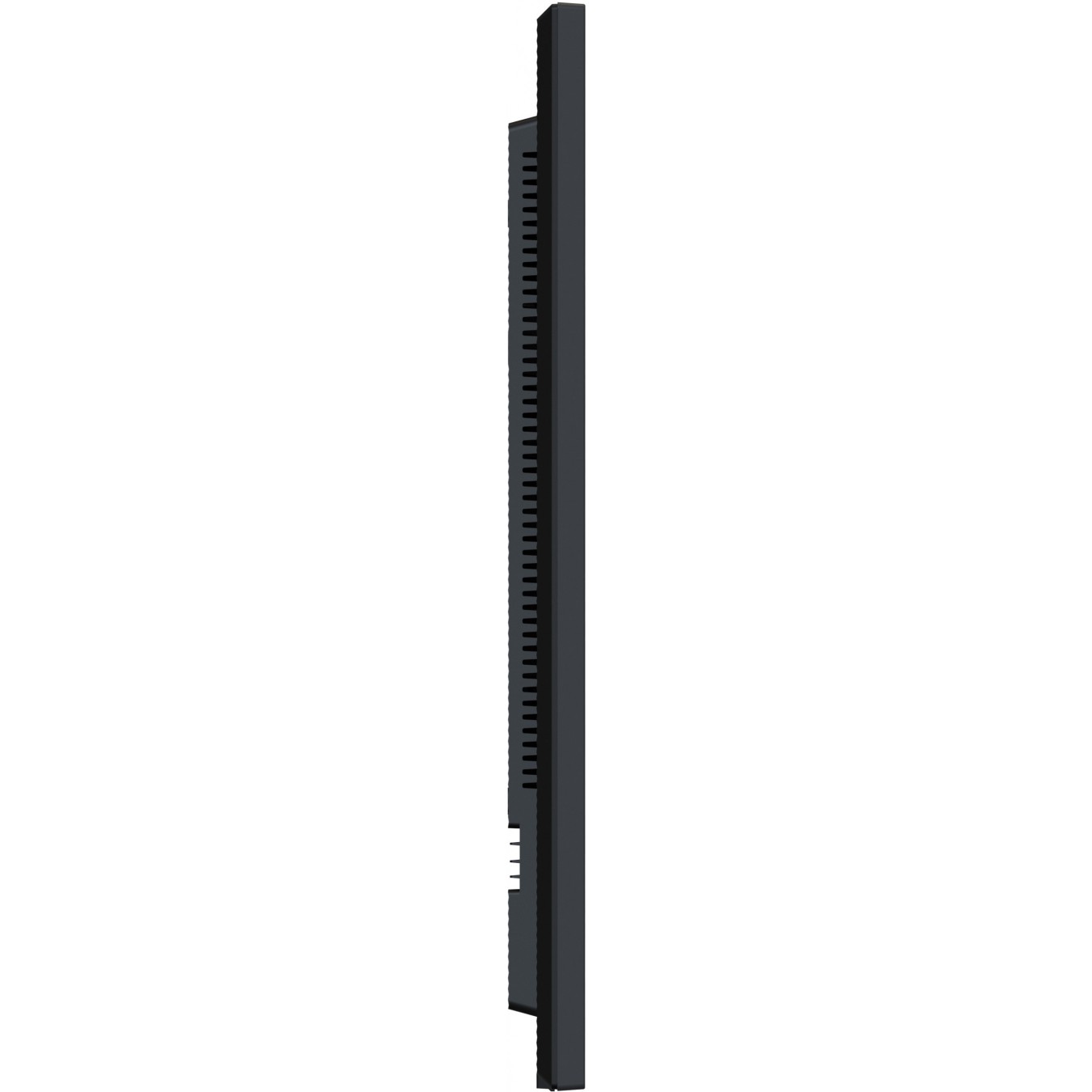 NSD Monitor - NSD-4303 - 42.5IN UHD 3840 X 2160 — Buy in Cyprus with Fast Delivery