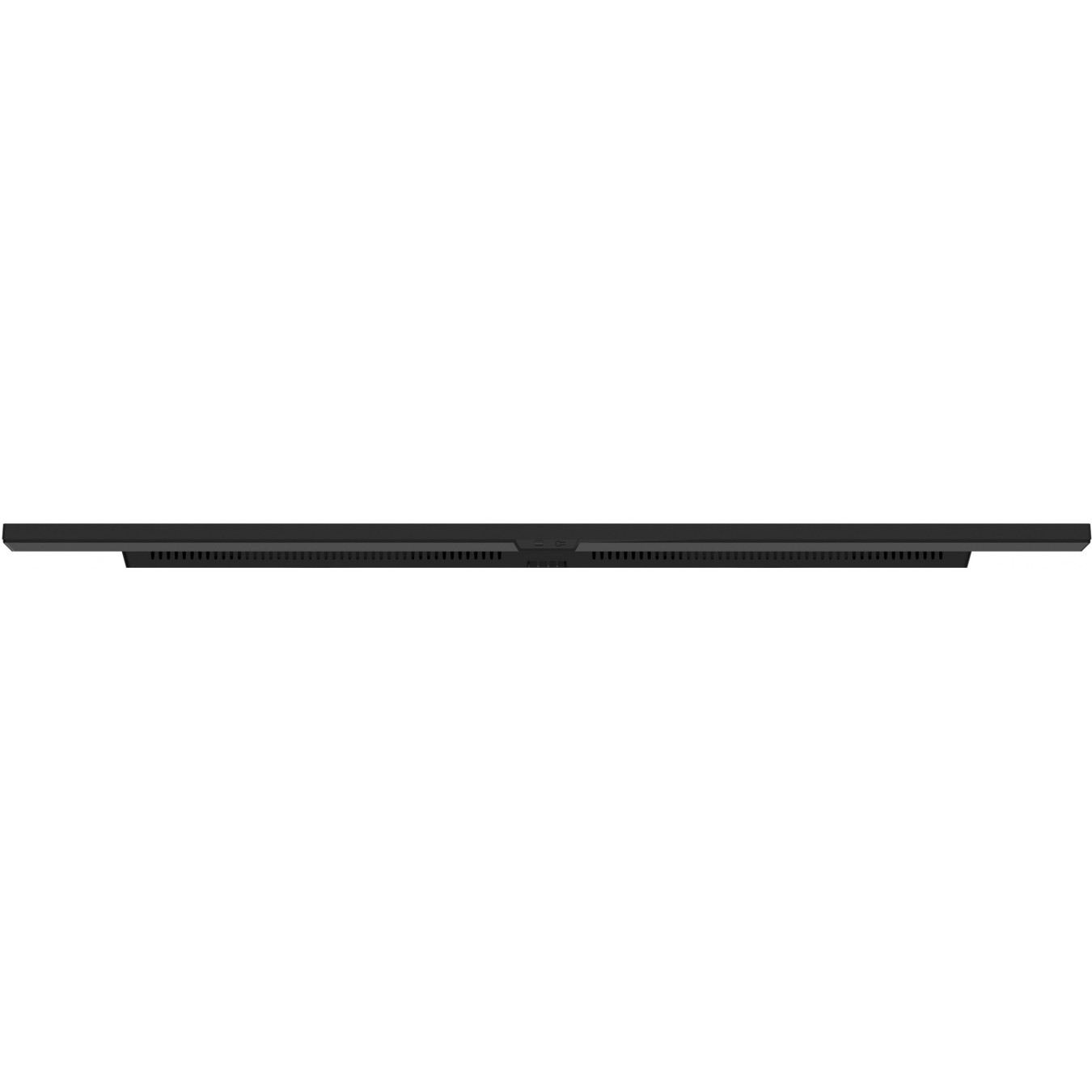 NSD Monitor - NSD-4303 - 42.5IN UHD 3840 X 2160 — Buy in Cyprus with Fast Delivery