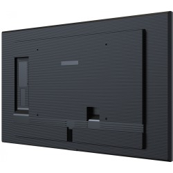 Buy NSD Monitor - NSD-4303 - 42.5IN UHD 3840 X 2160 in Cyprus, Nicosia, Limassol, Larnaka, Pafos