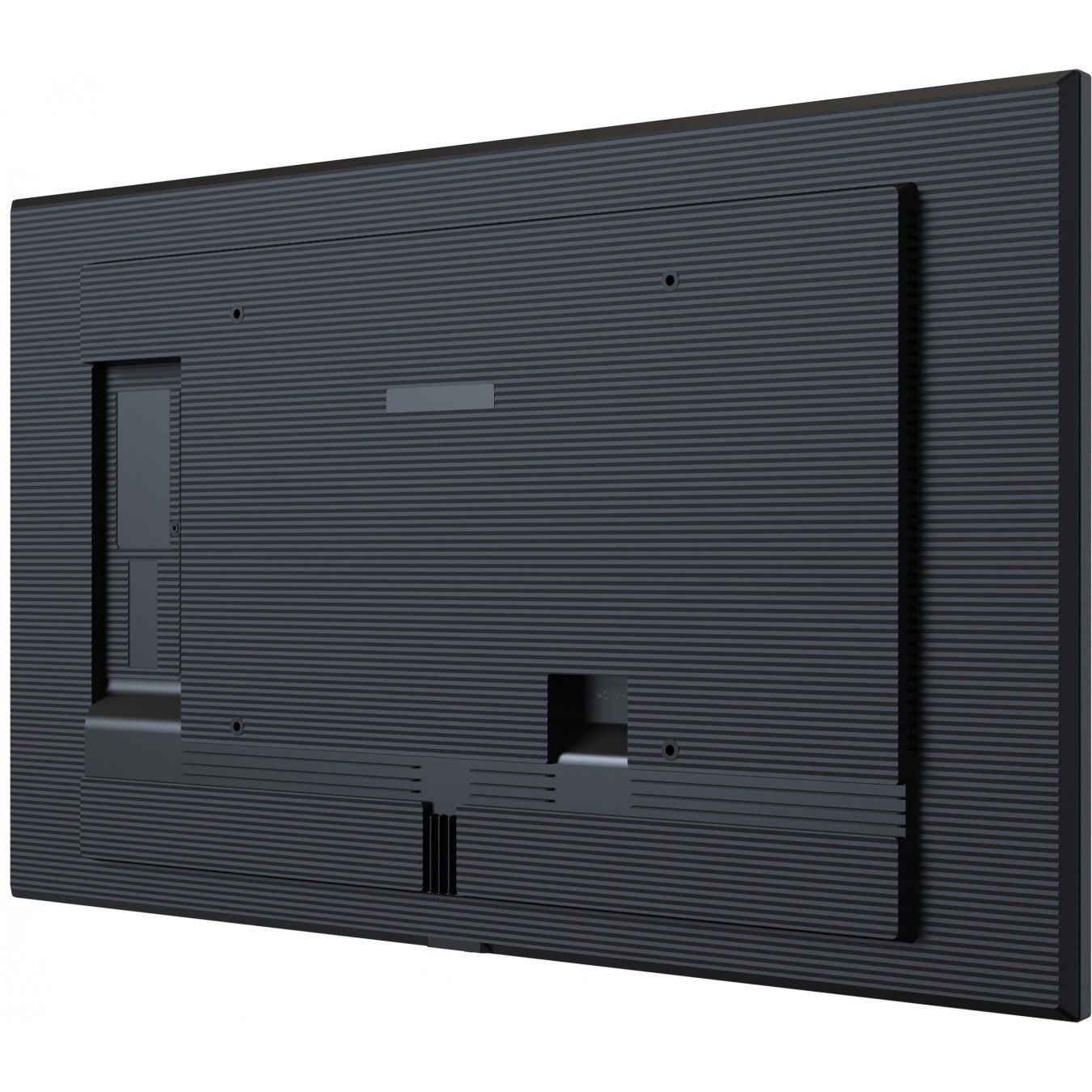 NSD Monitor - NSD-4303 - 42.5IN UHD 3840 X 2160 — Buy in Cyprus with Fast Delivery