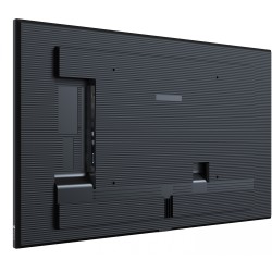 Buy NSD Monitor - NSD-4303 - 42.5IN UHD 3840 X 2160 in Cyprus, Nicosia, Limassol, Larnaka, Pafos