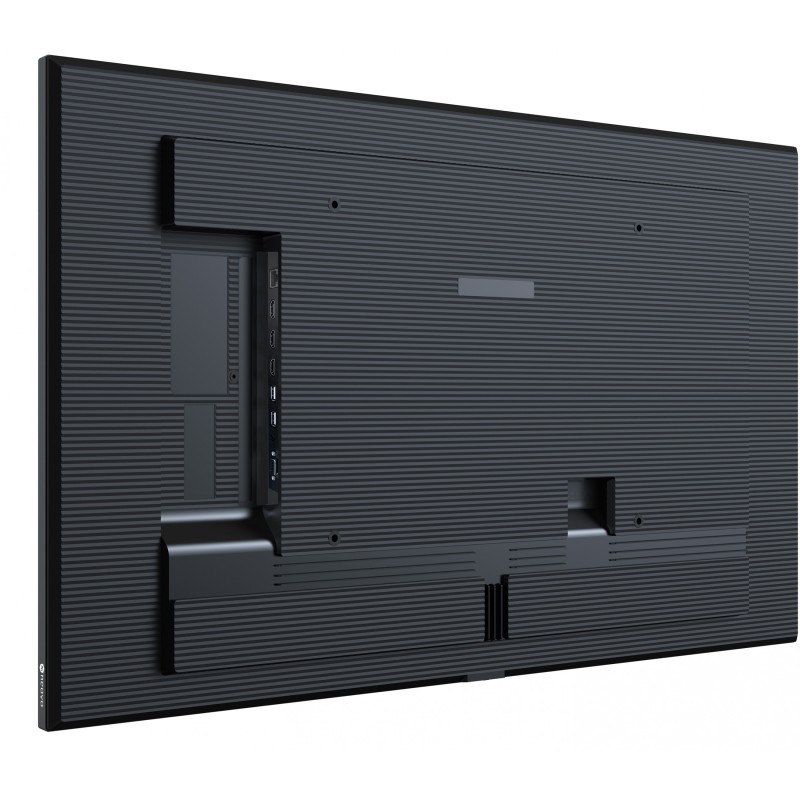 Buy NSD Monitor - NSD-4303 - 42.5IN UHD 3840 X 2160 in Cyprus, Nicosia, Limassol, Larnaka, Pafos