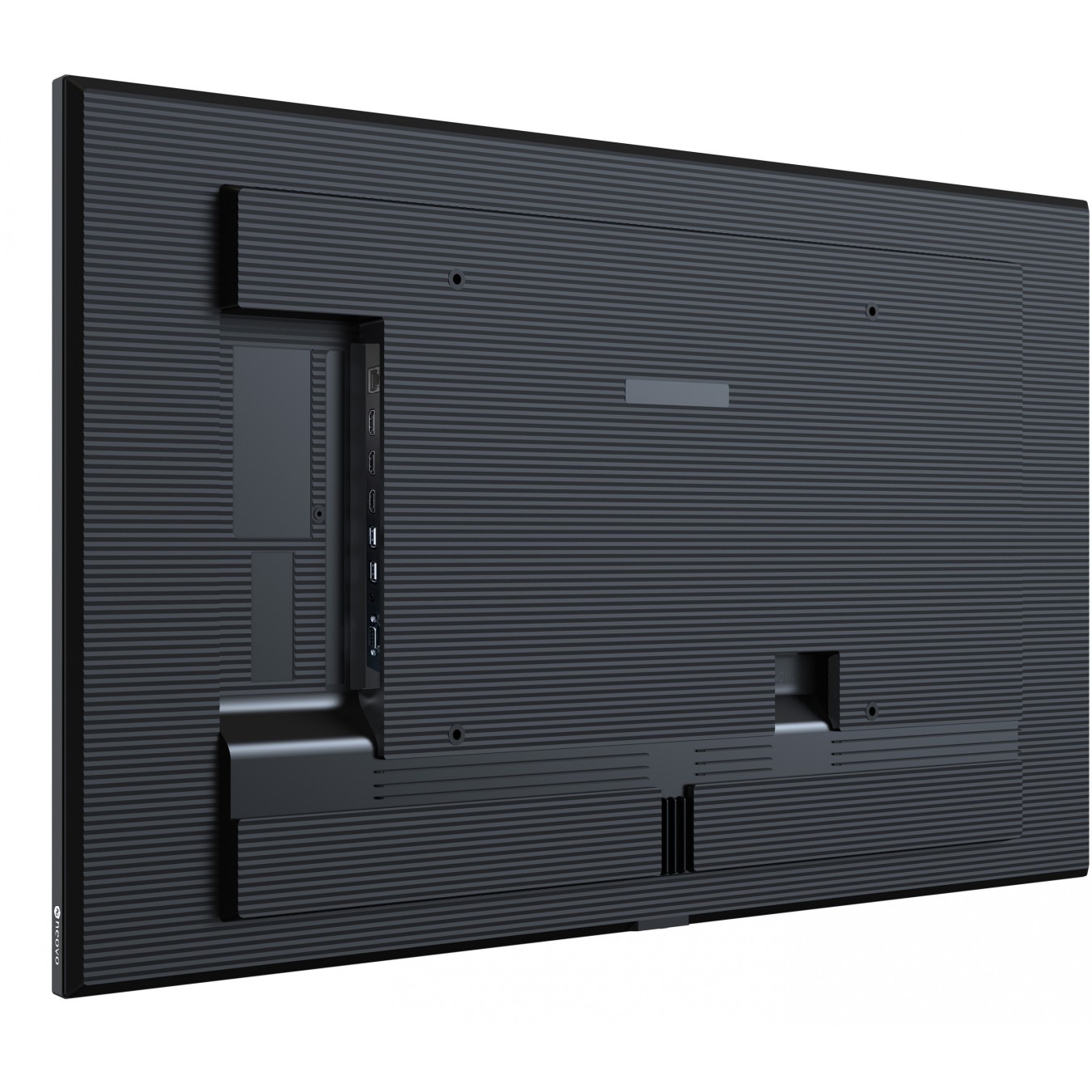 NSD Monitor - NSD-4303 - 42.5IN UHD 3840 X 2160 — Buy in Cyprus with Fast Delivery
