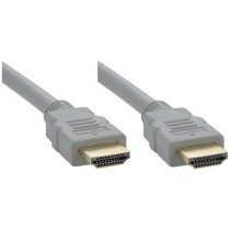 Cisco CAB 3M GREY HDMI 2.0 — Buy in Cyprus with Fast Delivery