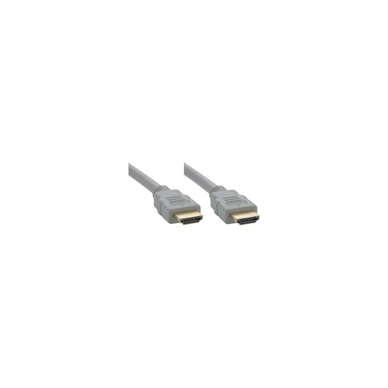 Cisco CAB 3M GREY HDMI 2.0 — Buy in Cyprus with Fast Delivery