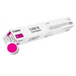 Buy Canon Toner - C-EXV 55 - Magenta in Cyprus, Nicosia, Limassol, Larnaka, Pafos
