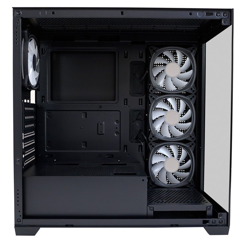 Buy Midi LC-Power - 715B -  in Cyprus, Nicosia, Limassol, Larnaka, Pafos