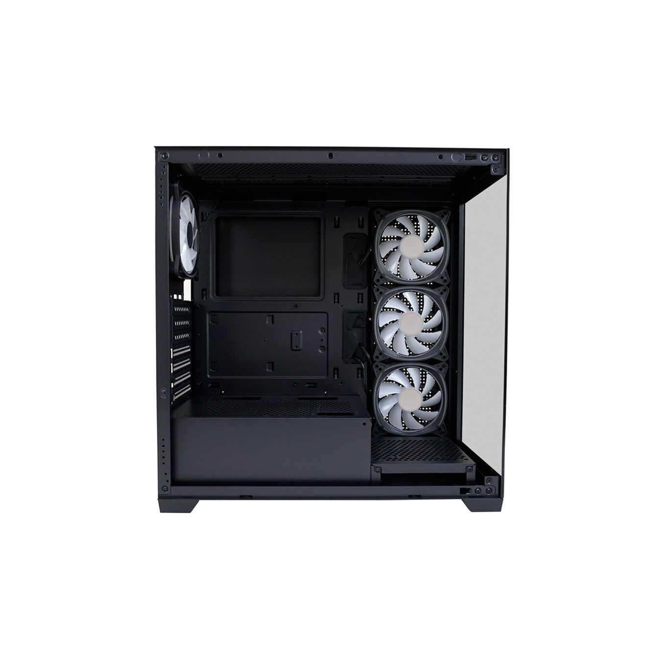 Midi LC-Power - 715B -  — Buy in Cyprus with Fast Delivery