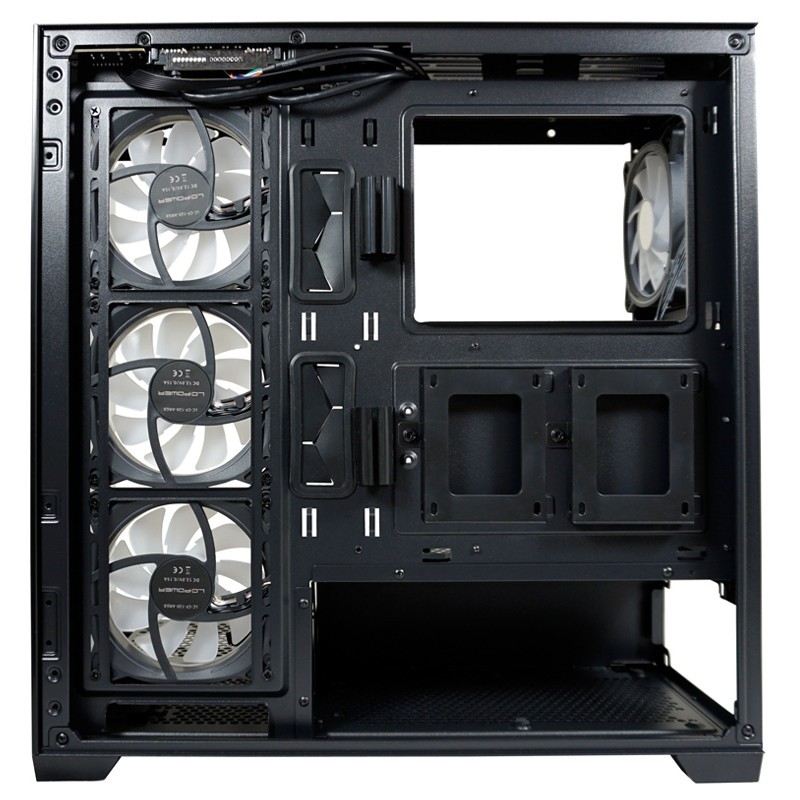 Buy Midi LC-Power - 715B -  in Cyprus, Nicosia, Limassol, Larnaka, Pafos