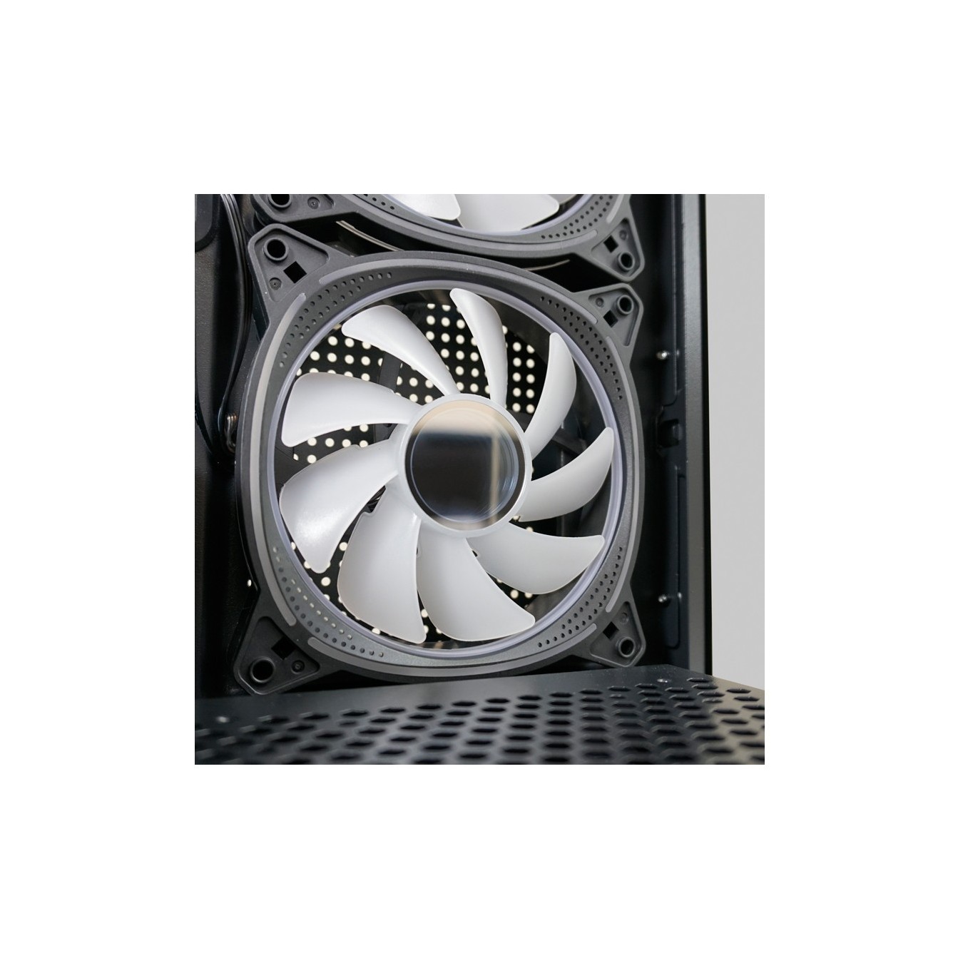 Midi LC-Power - 715B -  — Buy in Cyprus with Fast Delivery