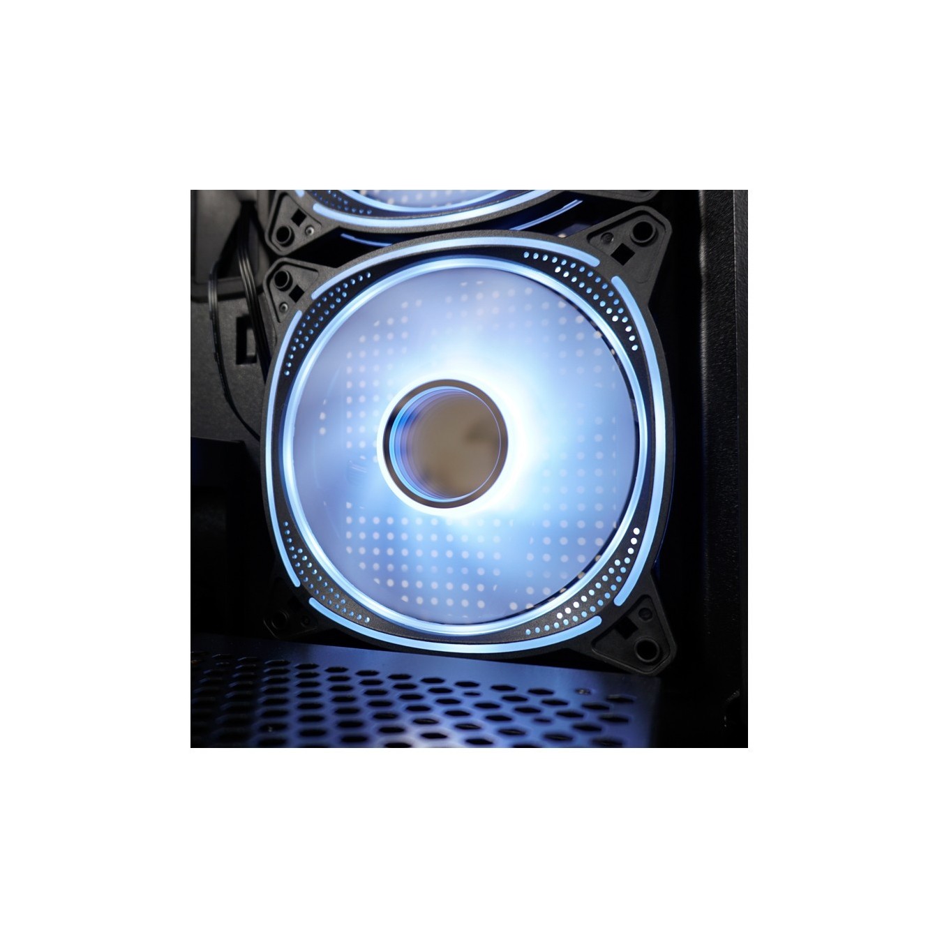 Midi LC-Power - 715B -  — Buy in Cyprus with Fast Delivery