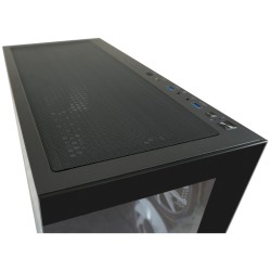 Buy Midi LC-Power - 715B -  in Cyprus, Nicosia, Limassol, Larnaka, Pafos