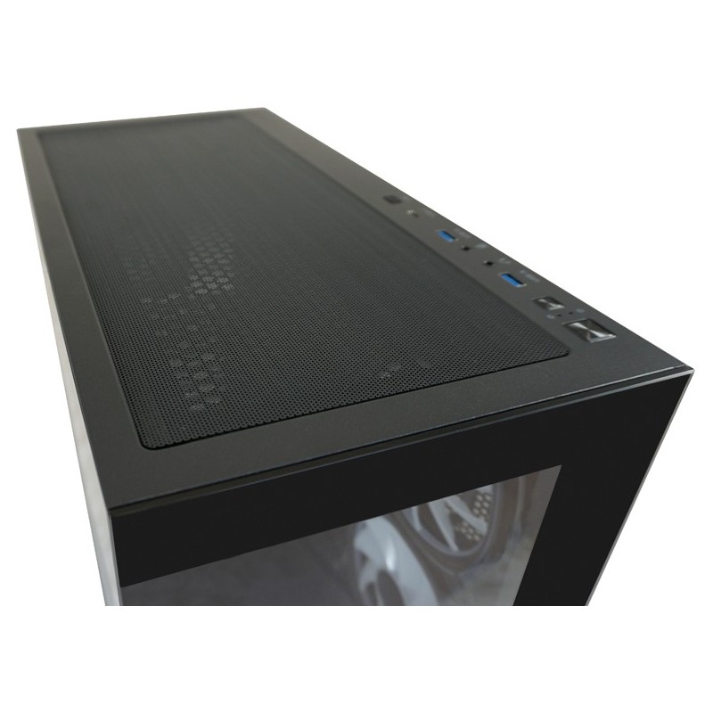 Buy Midi LC-Power - 715B -  in Cyprus, Nicosia, Limassol, Larnaka, Pafos