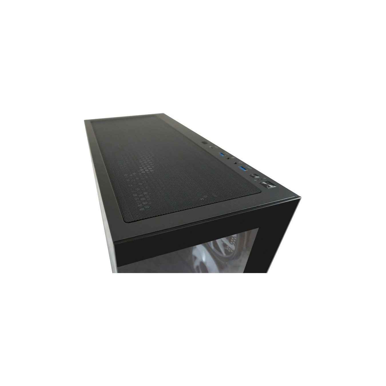 Midi LC-Power - 715B -  — Buy in Cyprus with Fast Delivery