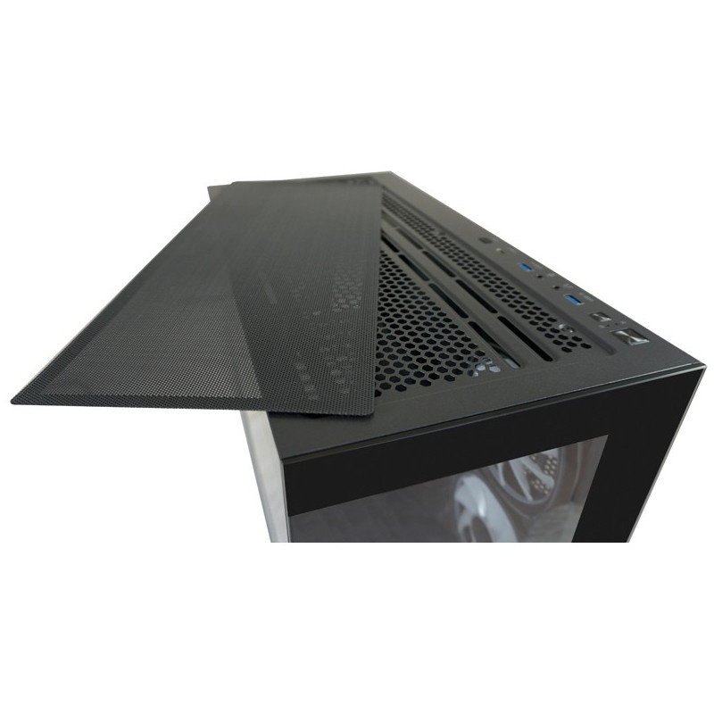 Buy Midi LC-Power - 715B -  in Cyprus, Nicosia, Limassol, Larnaka, Pafos