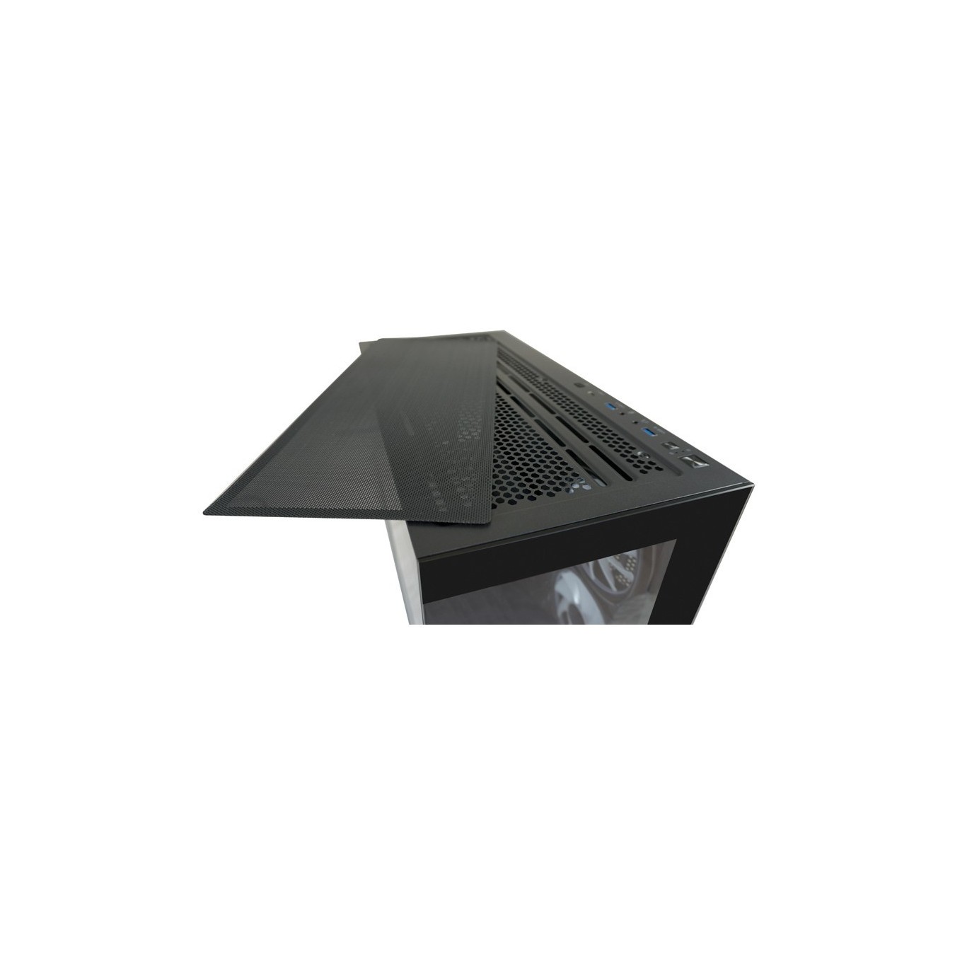 Midi LC-Power - 715B -  — Buy in Cyprus with Fast Delivery