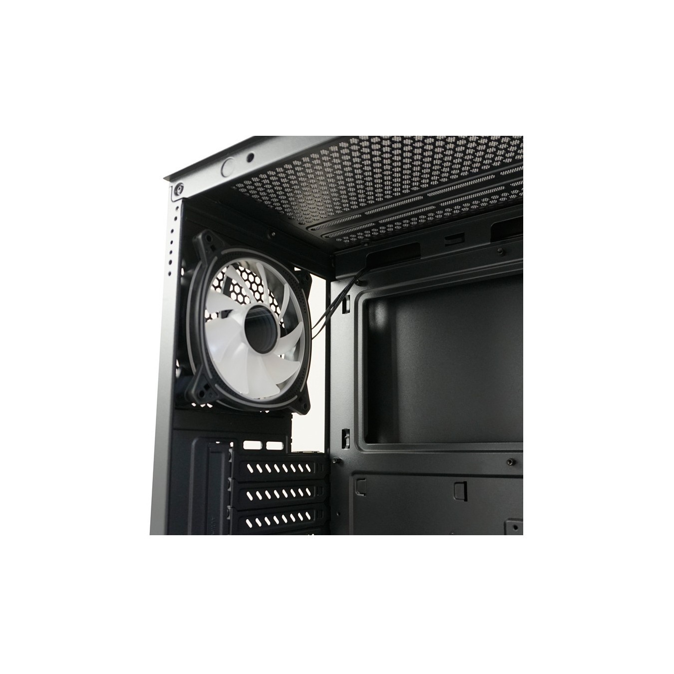 Midi LC-Power - 715B -  — Buy in Cyprus with Fast Delivery